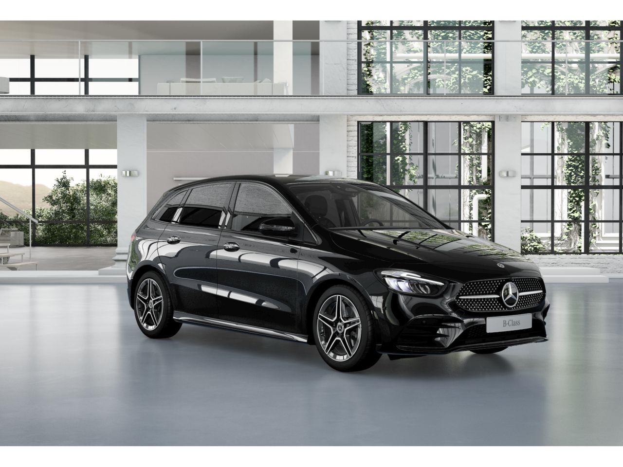 mercedes-clase-b-b-200-d-imagen-2