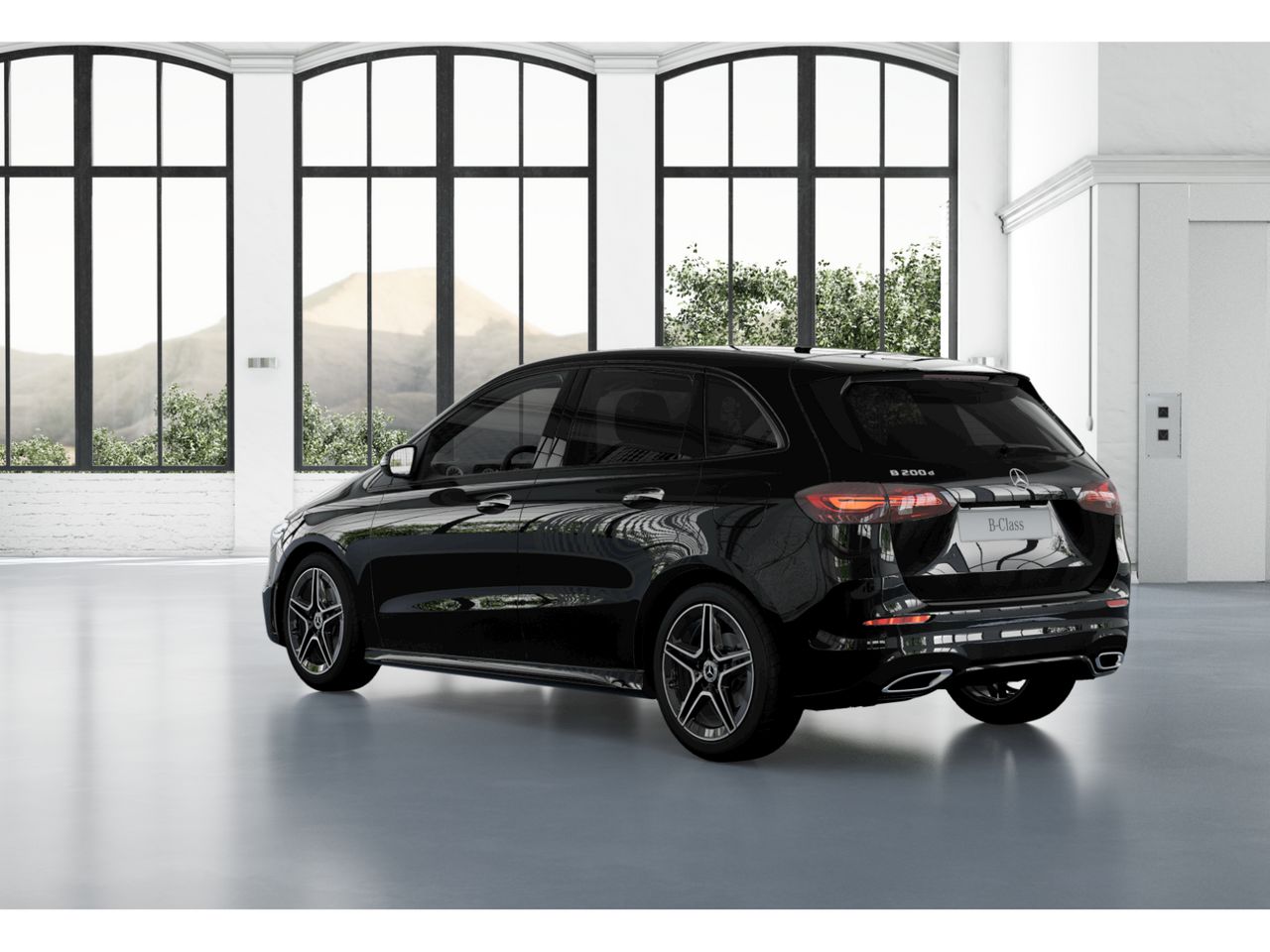 mercedes-clase-b-b-200-d-imagen-6
