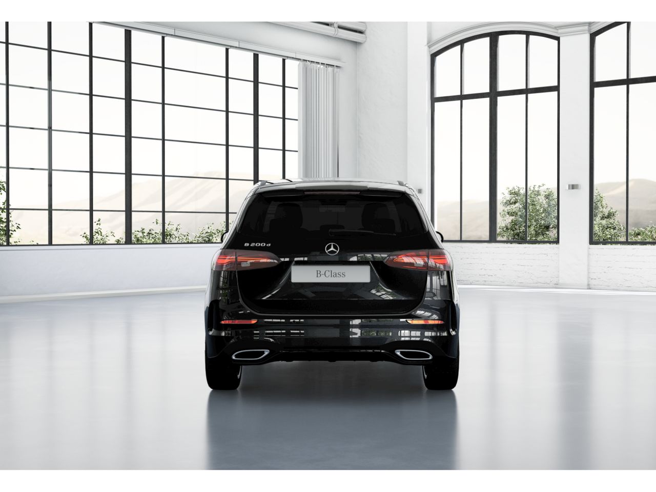 mercedes-clase-b-b-200-d-imagen-5