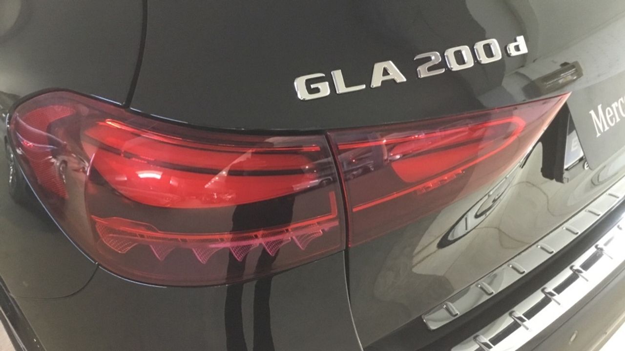 mercedes-gla-gla-200-d-imagen-20