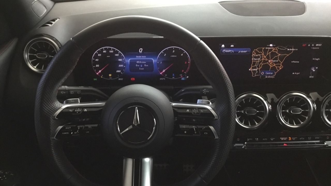 mercedes-gla-gla-200-d-imagen-8