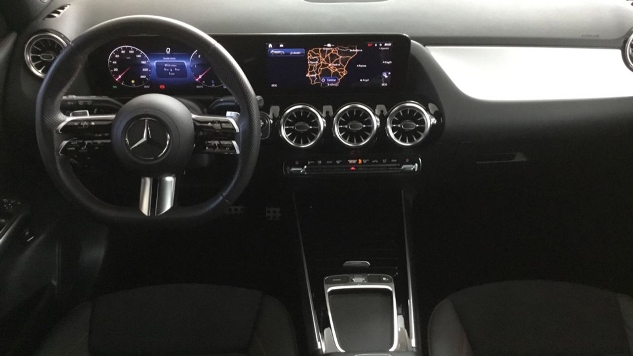 mercedes-gla-gla-200-d-imagen-7