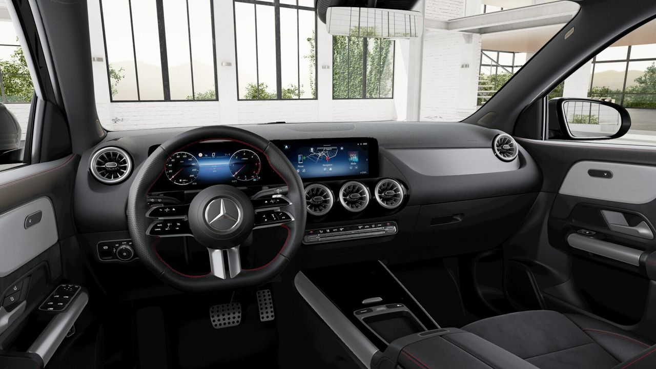 mercedes-gla-gla-200-d-imagen-8