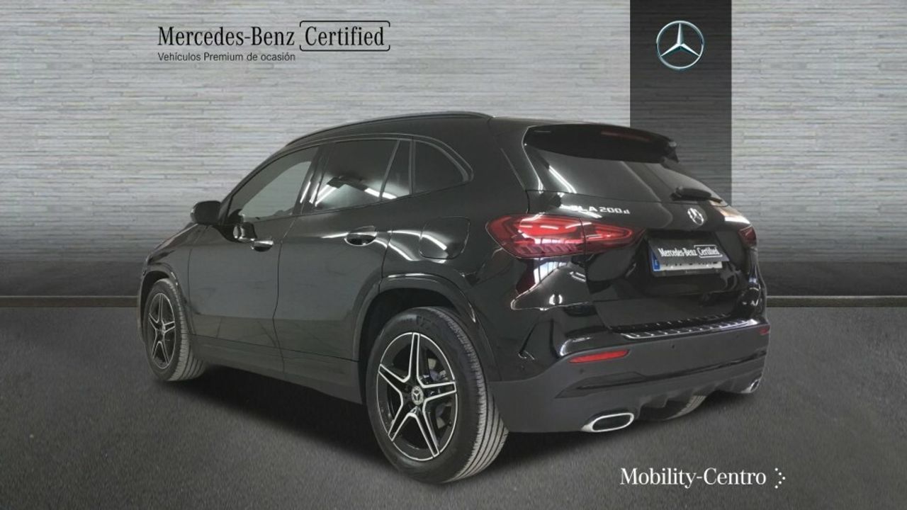 mercedes-gla-gla-200-d-imagen-3