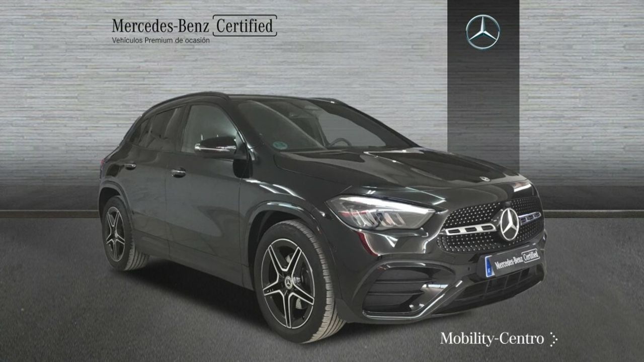 mercedes-gla-gla-200-d-imagen-2