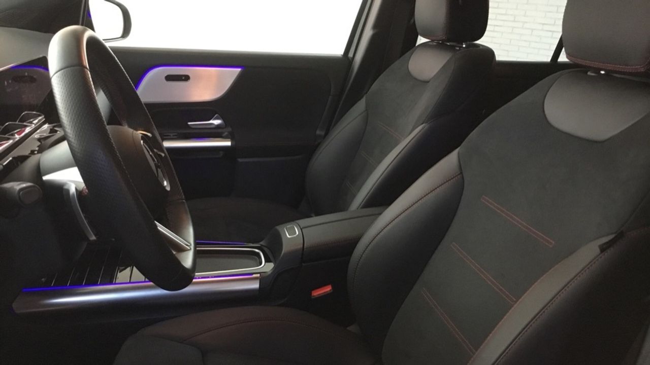 mercedes-gla-gla-200-d-imagen-6
