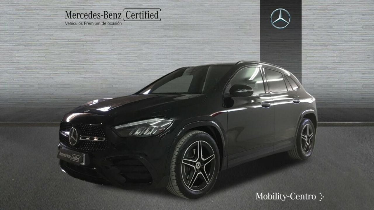 mercedes-gla-gla-200-d-imagen-0