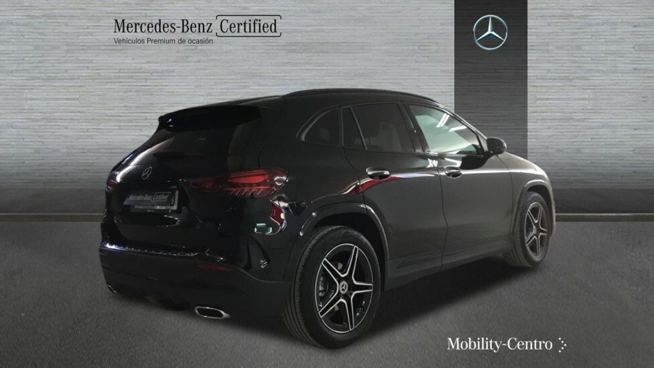 mercedes-gla-gla-200-d-imagen-1