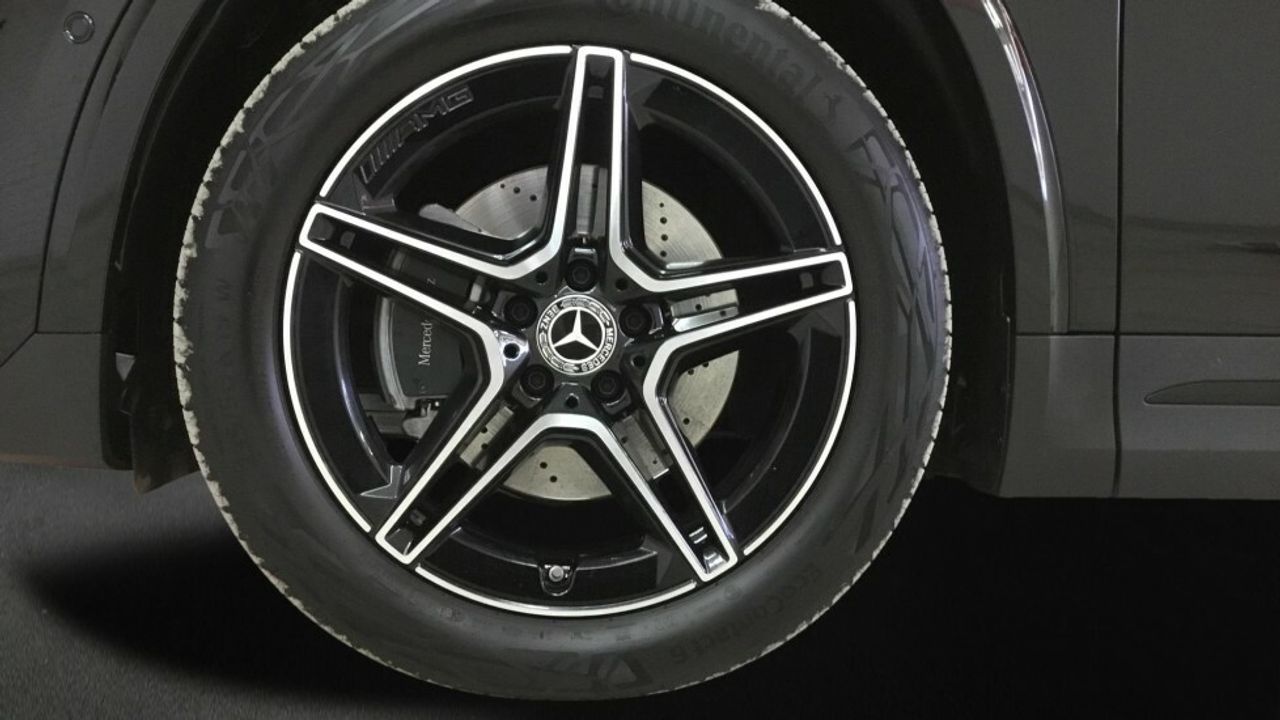 mercedes-gla-gla-200-d-imagen-4