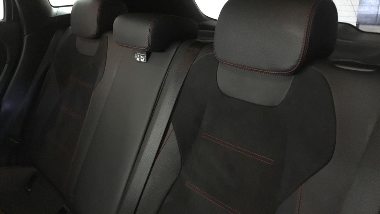 mercedes-gla-gla-200-d-imagen-10