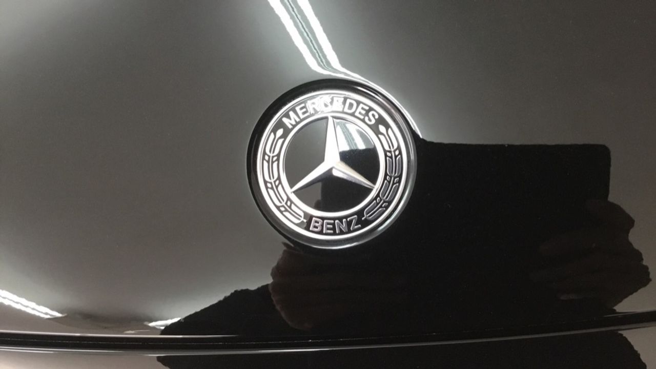 mercedes-gla-gla-200-d-imagen-11