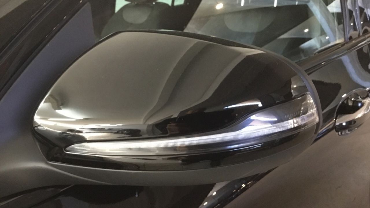 mercedes-gla-gla-200-d-imagen-14