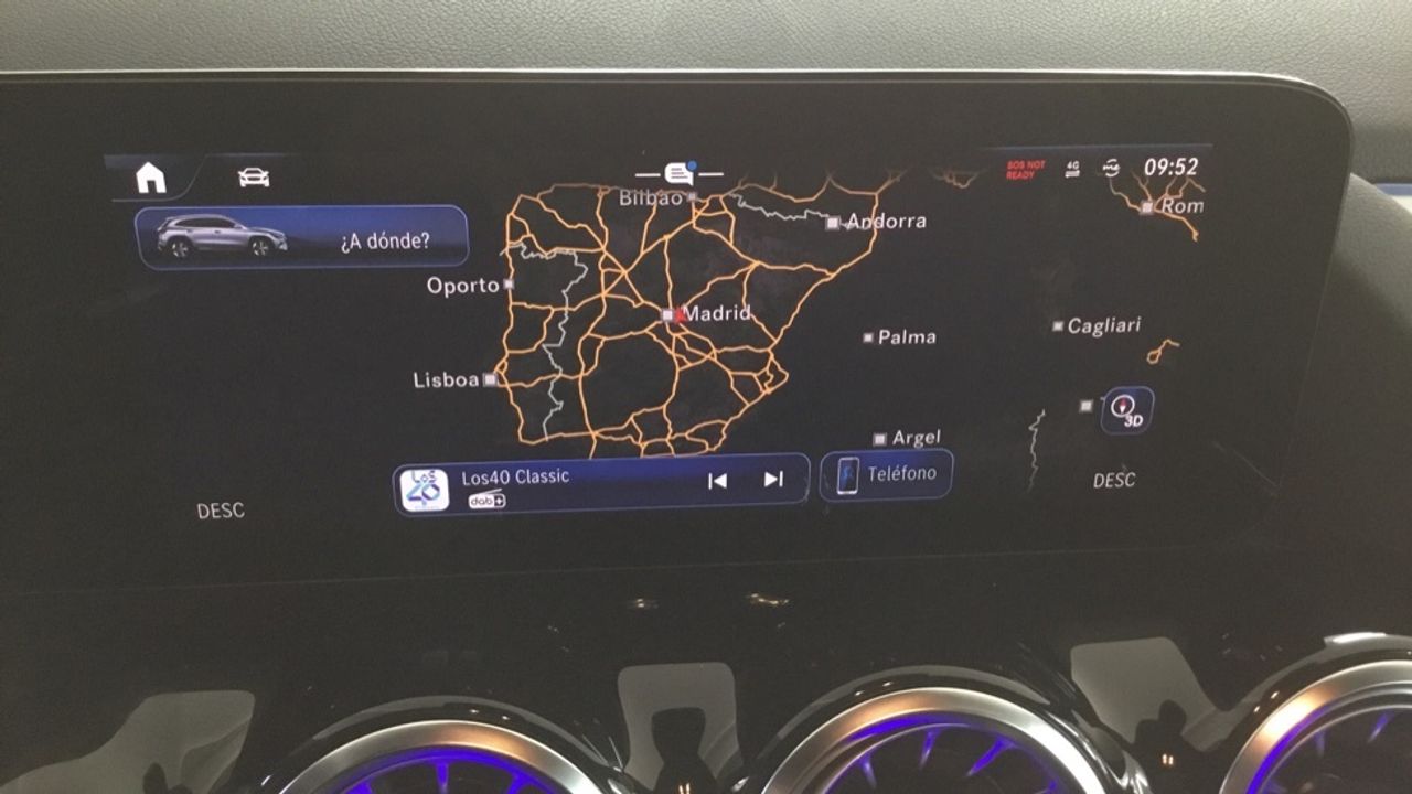 mercedes-gla-gla-200-d-imagen-16