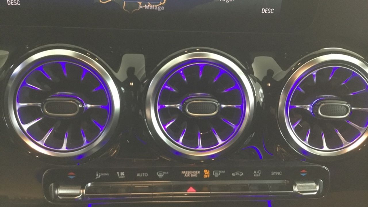 mercedes-gla-gla-200-d-imagen-17