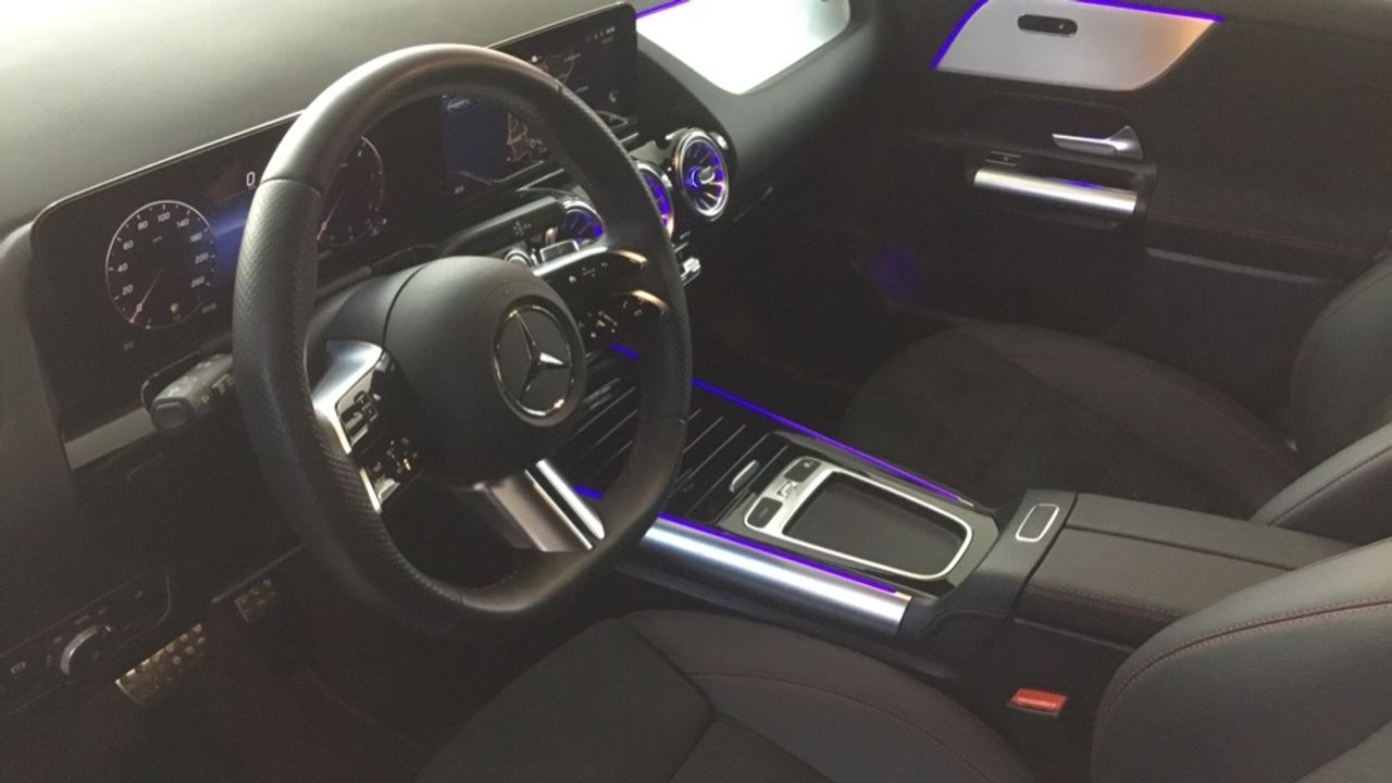 mercedes-gla-gla-200-d-imagen-5