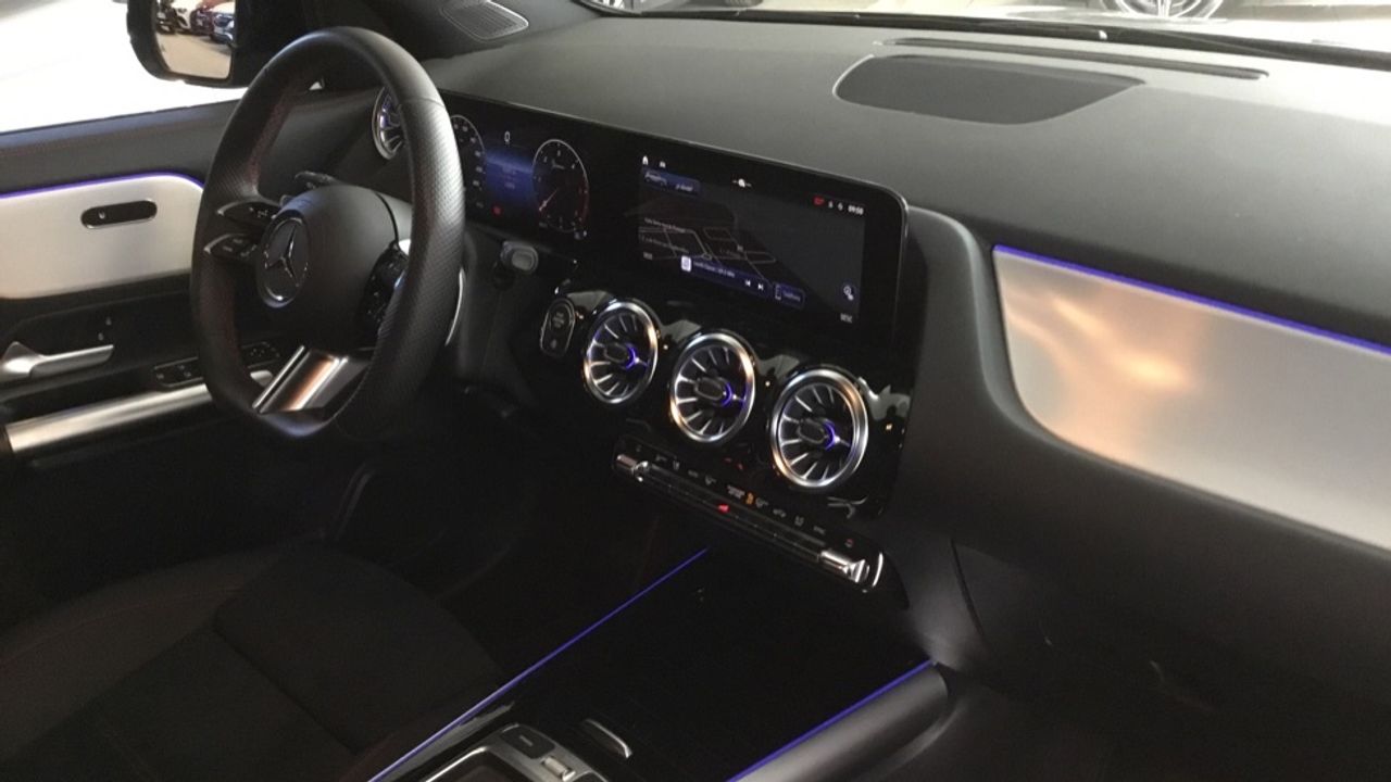 mercedes-gla-gla-200-d-imagen-9