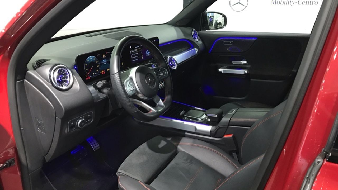 mercedes-glb-glb-200-d-4matic-imagen-5