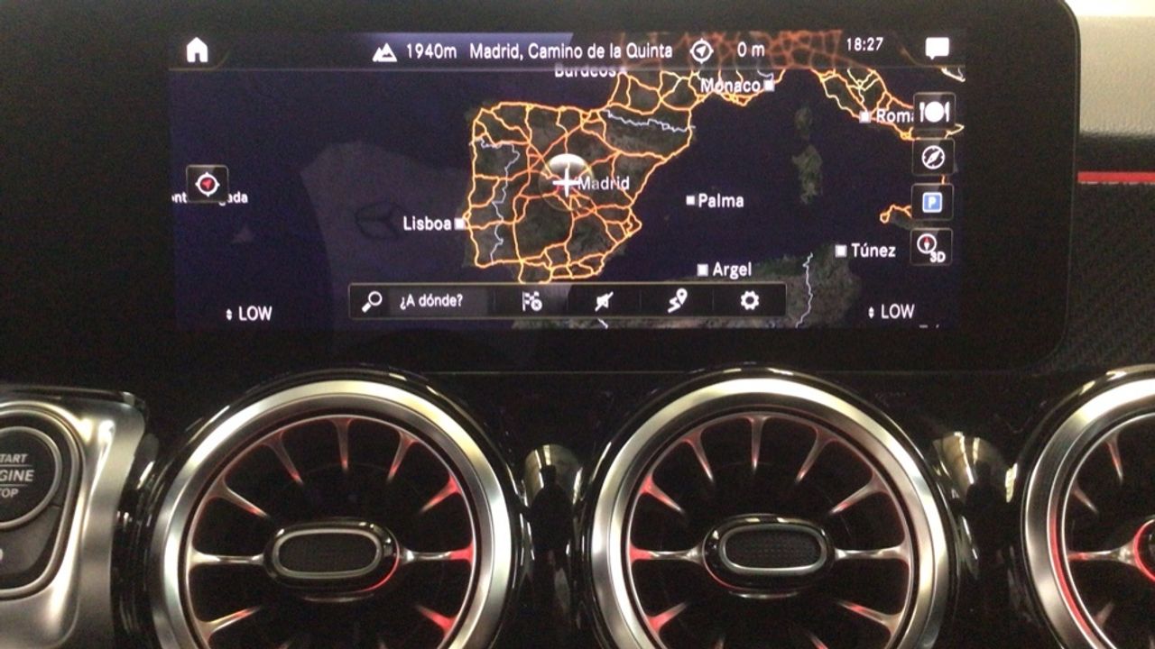 mercedes-glb-glb-200-d-4matic-imagen-18