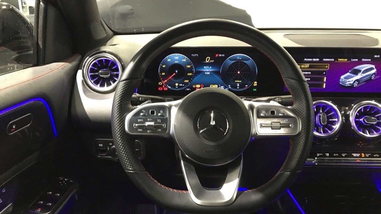 mercedes-glb-glb-200-d-4matic-imagen-8