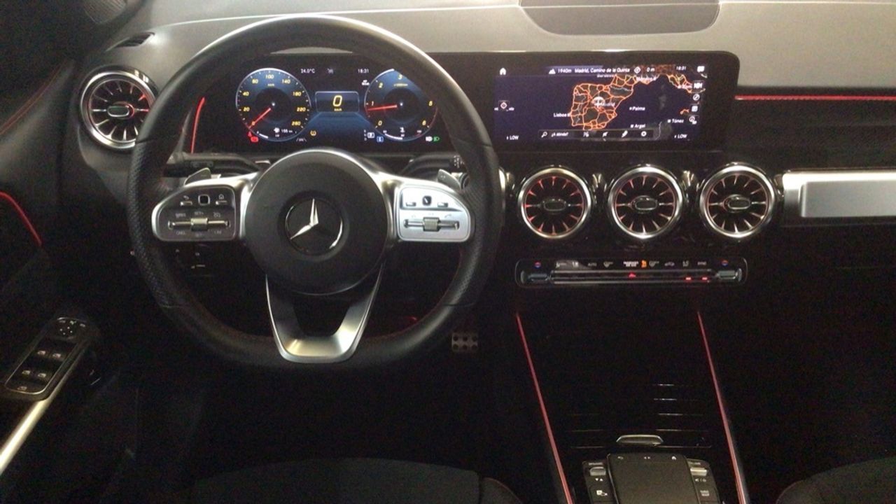 mercedes-glb-glb-200-d-4matic-imagen-8