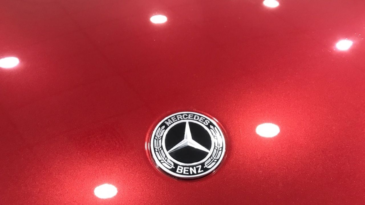 mercedes-glb-glb-200-d-4matic-imagen-12