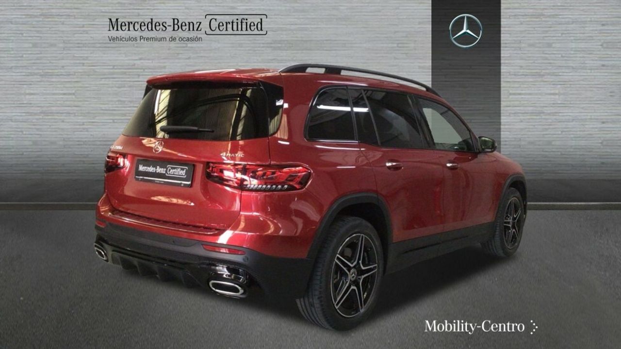 mercedes-glb-glb-200-d-4matic-imagen-1