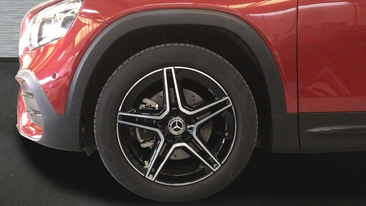 mercedes-glb-glb-200-d-4matic-imagen-4