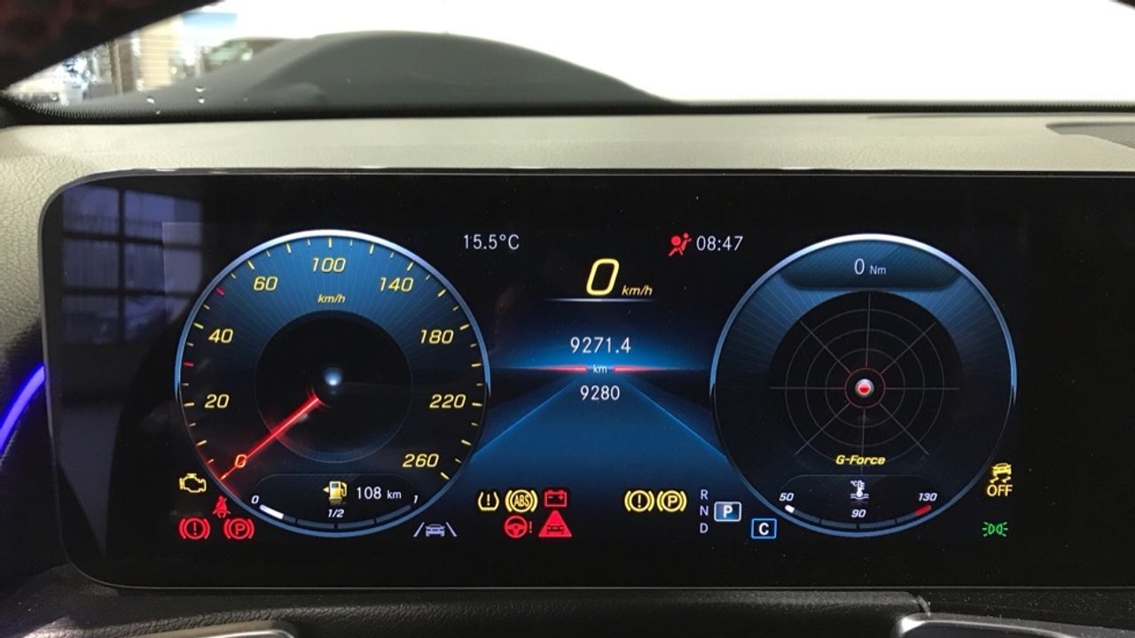 mercedes-glb-glb-200-d-4matic-imagen-16