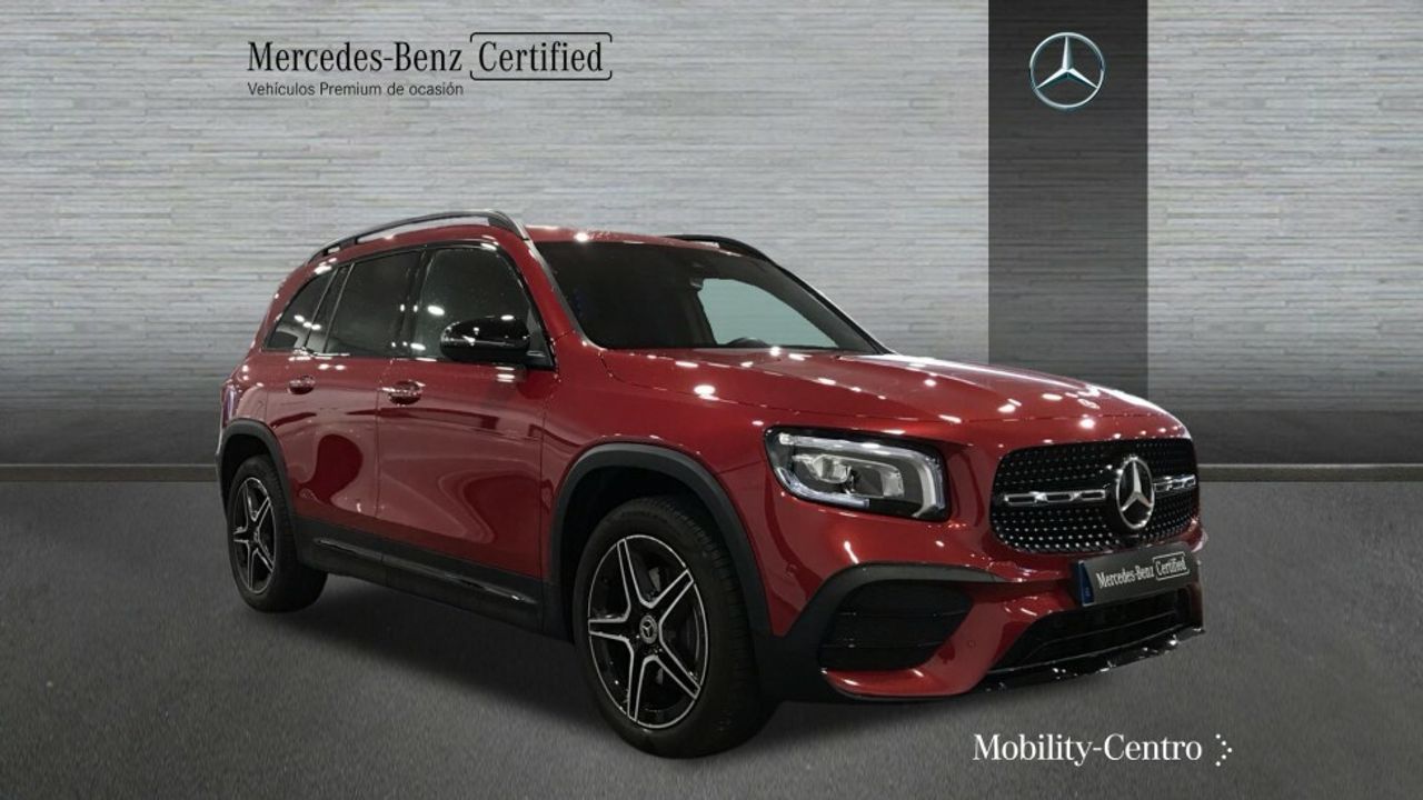 mercedes-glb-glb-200-d-4matic-imagen-2