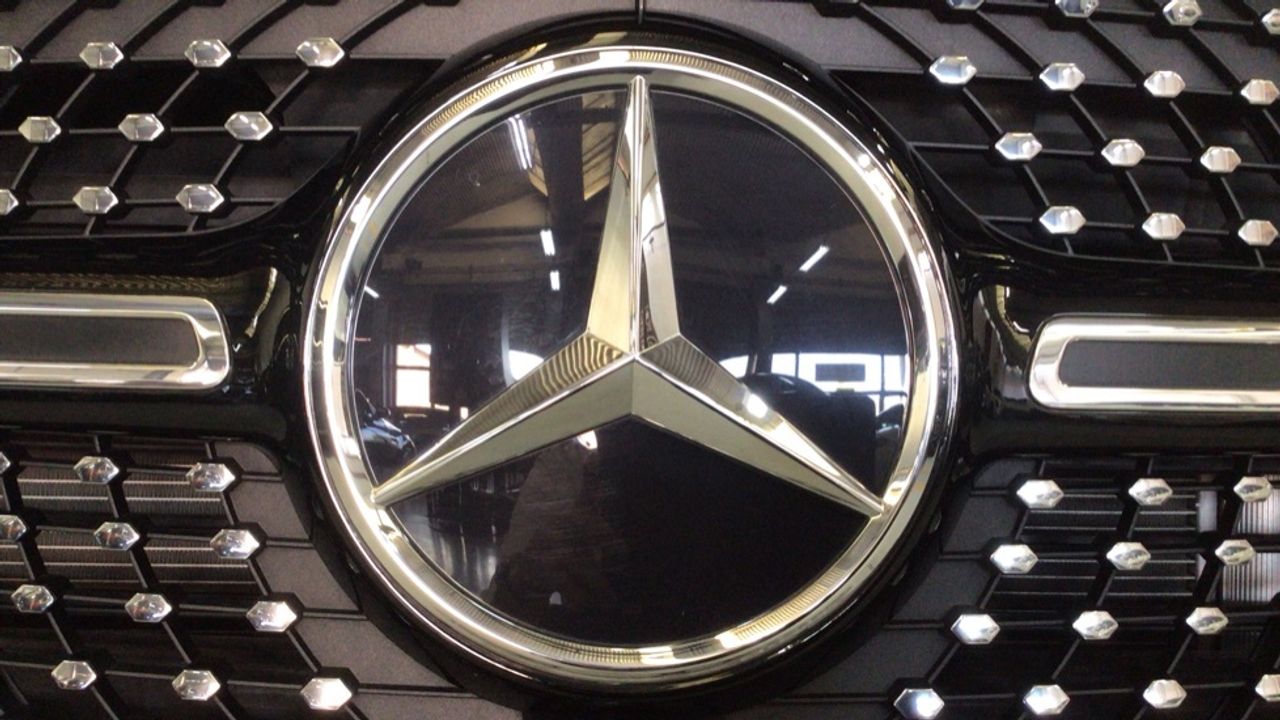 mercedes-glb-glb-200-d-4matic-imagen-12