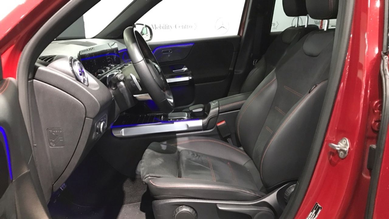 mercedes-glb-glb-200-d-4matic-imagen-6