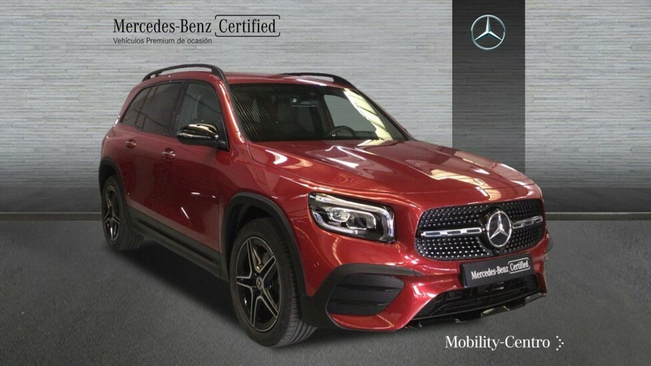 mercedes-glb-glb-200-d-4matic-imagen-2