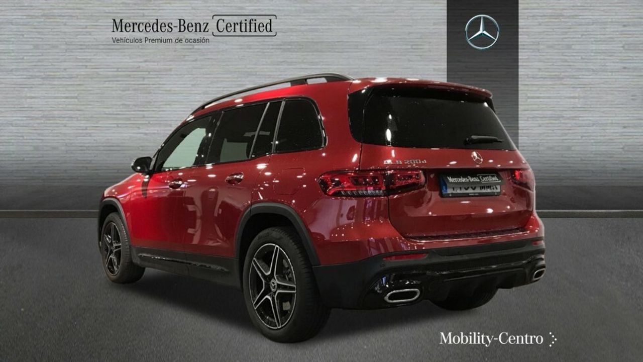 mercedes-glb-glb-200-d-4matic-imagen-3