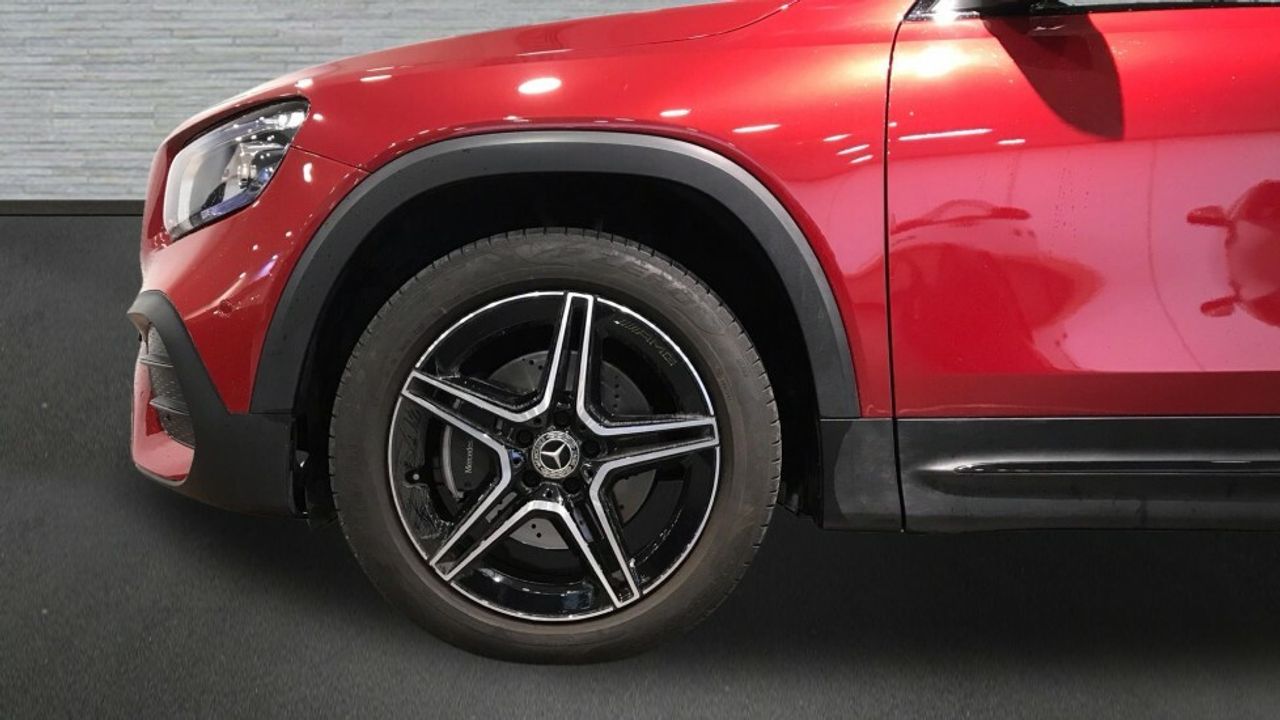 mercedes-glb-glb-200-d-4matic-imagen-4