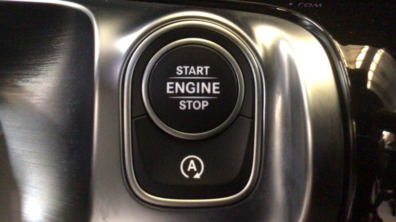mercedes-glb-glb-200-d-4matic-imagen-21