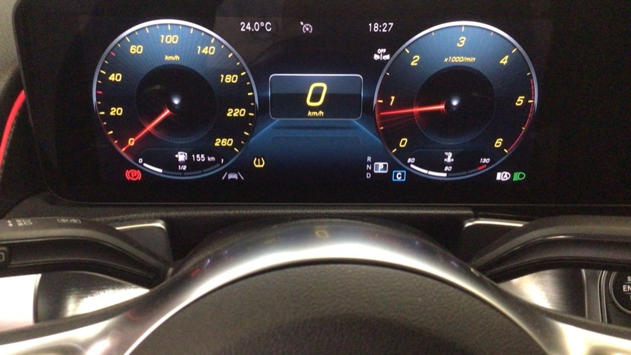 mercedes-glb-glb-200-d-4matic-imagen-17
