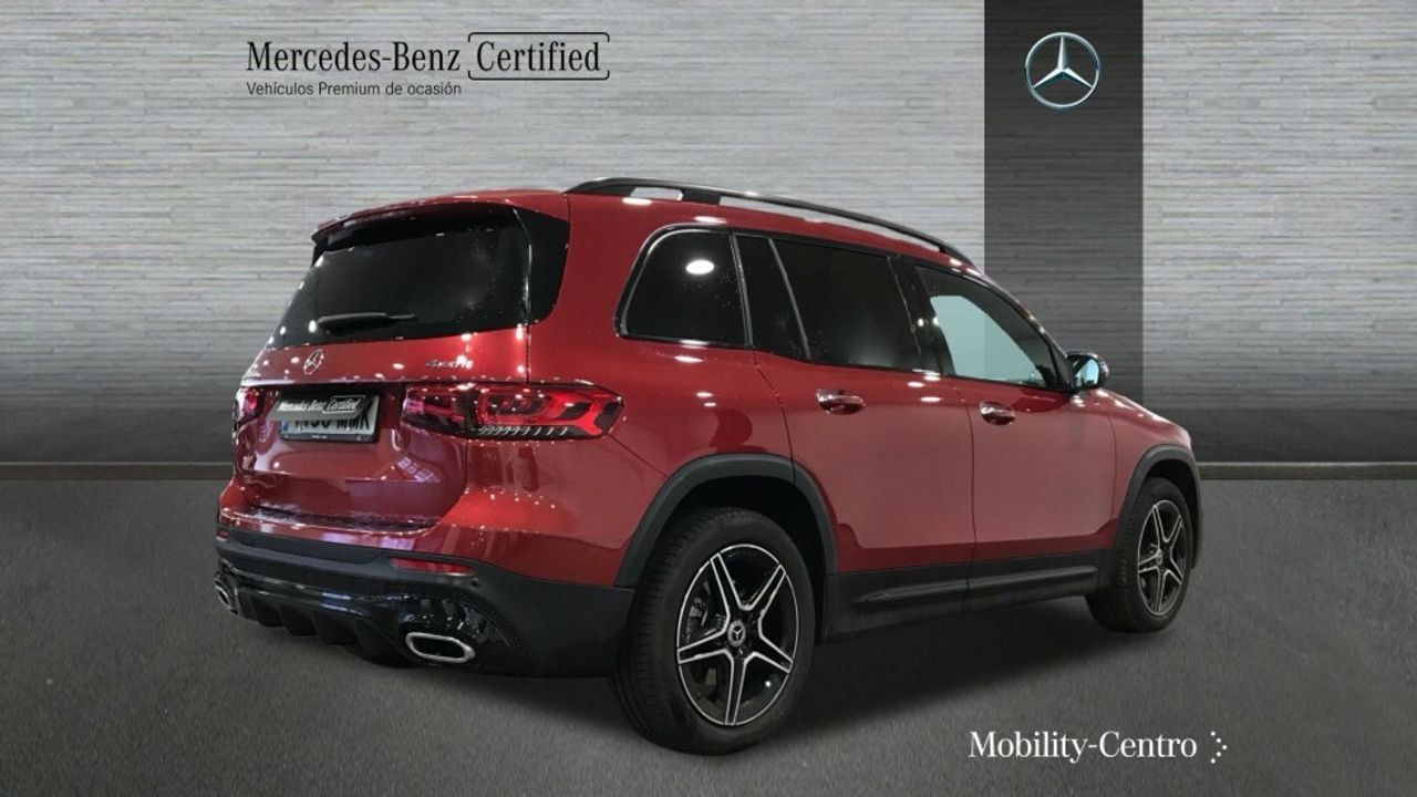 mercedes-glb-glb-200-d-4matic-imagen-1