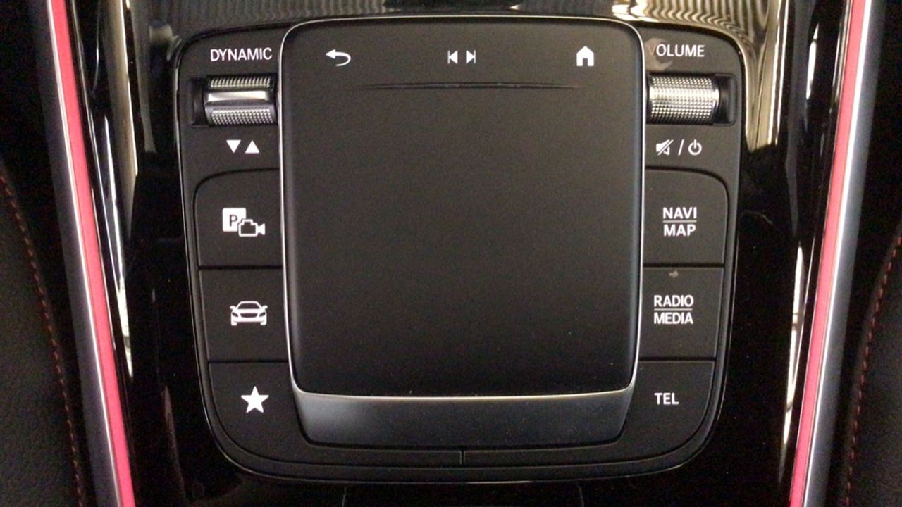 mercedes-glb-glb-200-d-4matic-imagen-19