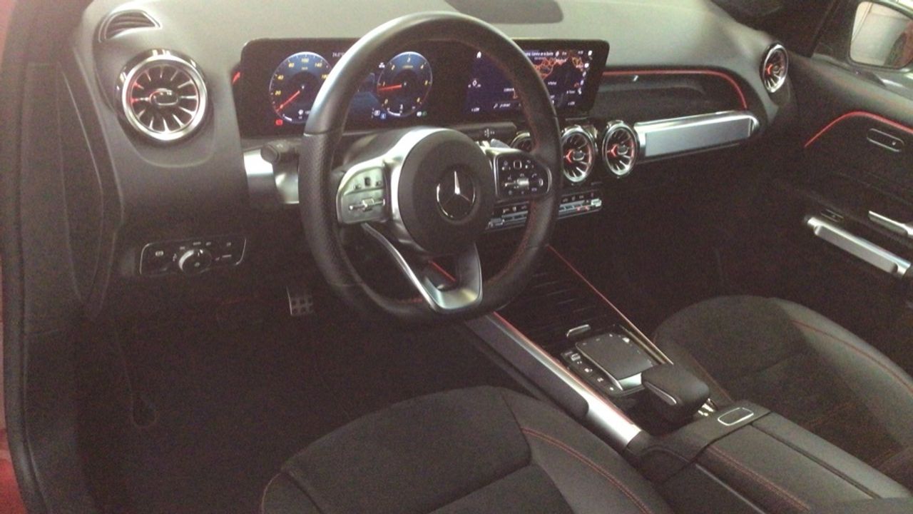 mercedes-glb-glb-200-d-4matic-imagen-5