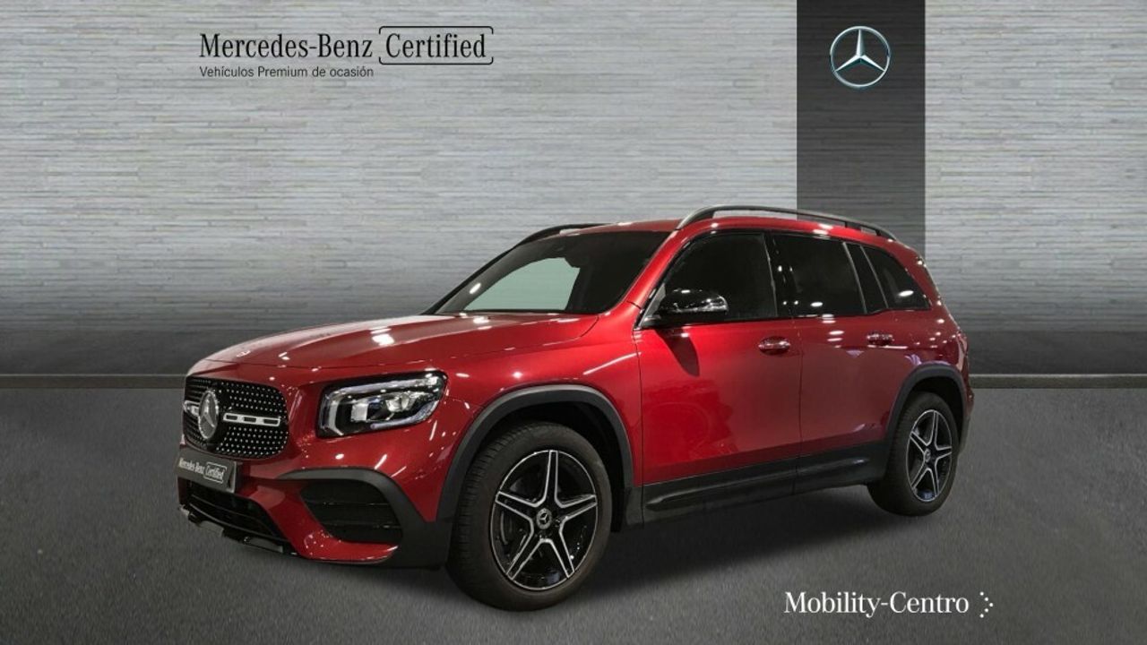 mercedes-glb-glb-200-d-4matic-imagen-0