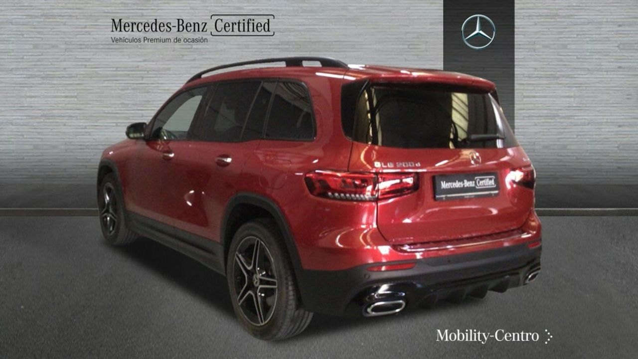 mercedes-glb-glb-200-d-4matic-imagen-3