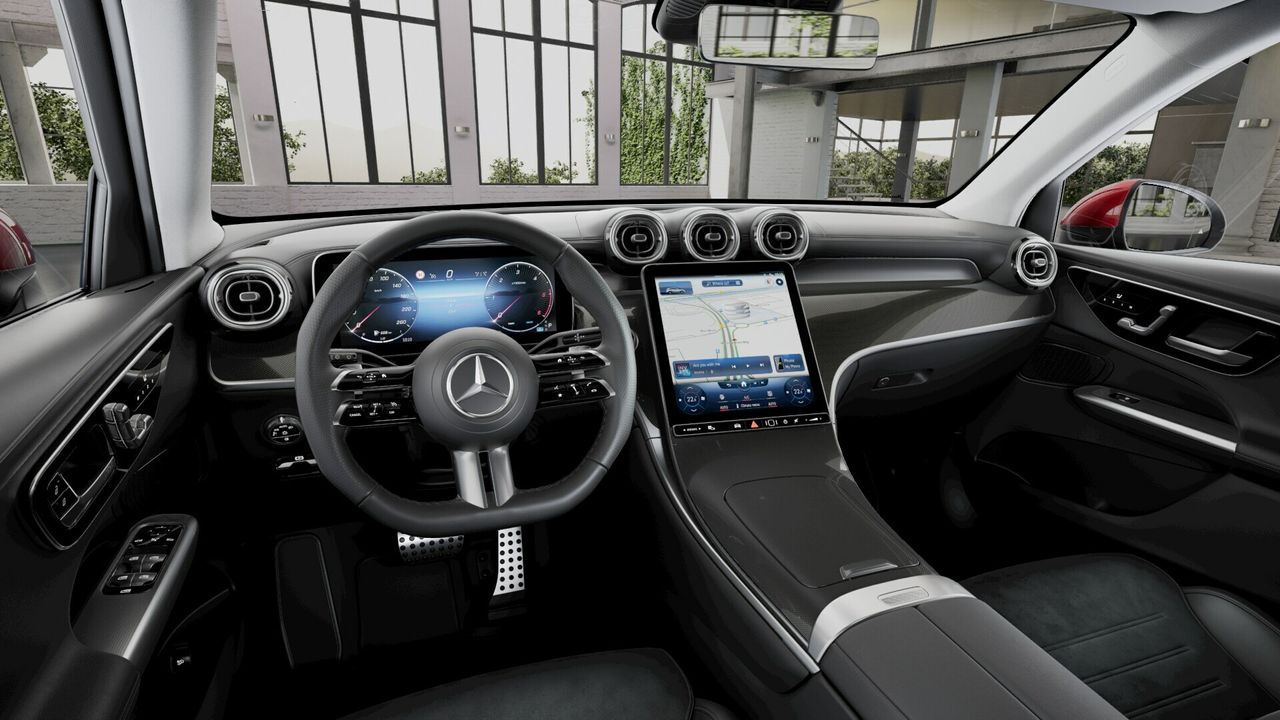 mercedes-glc-glc-220-d-4matic-imagen-8