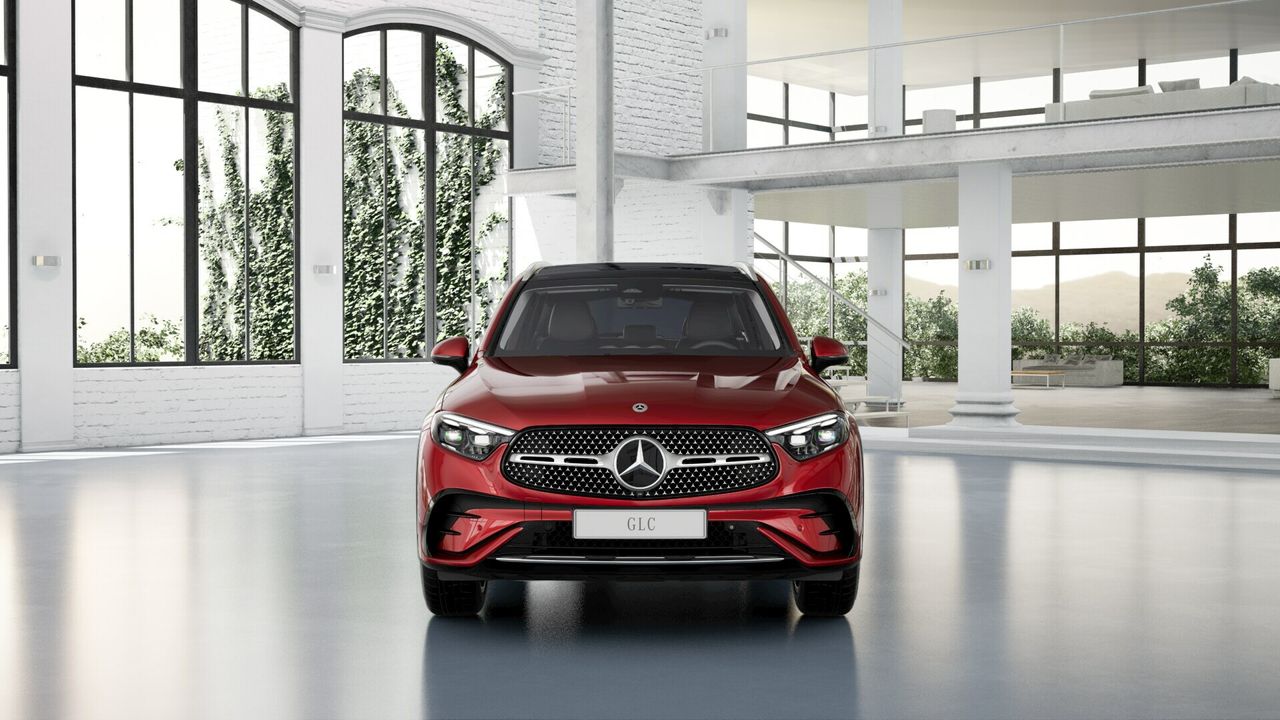 mercedes-glc-glc-220-d-4matic-imagen-1