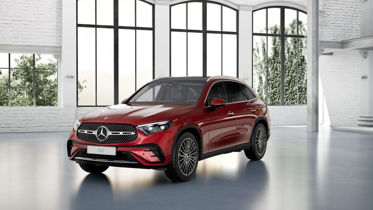 mercedes-glc-glc-220-d-4matic-imagen-0