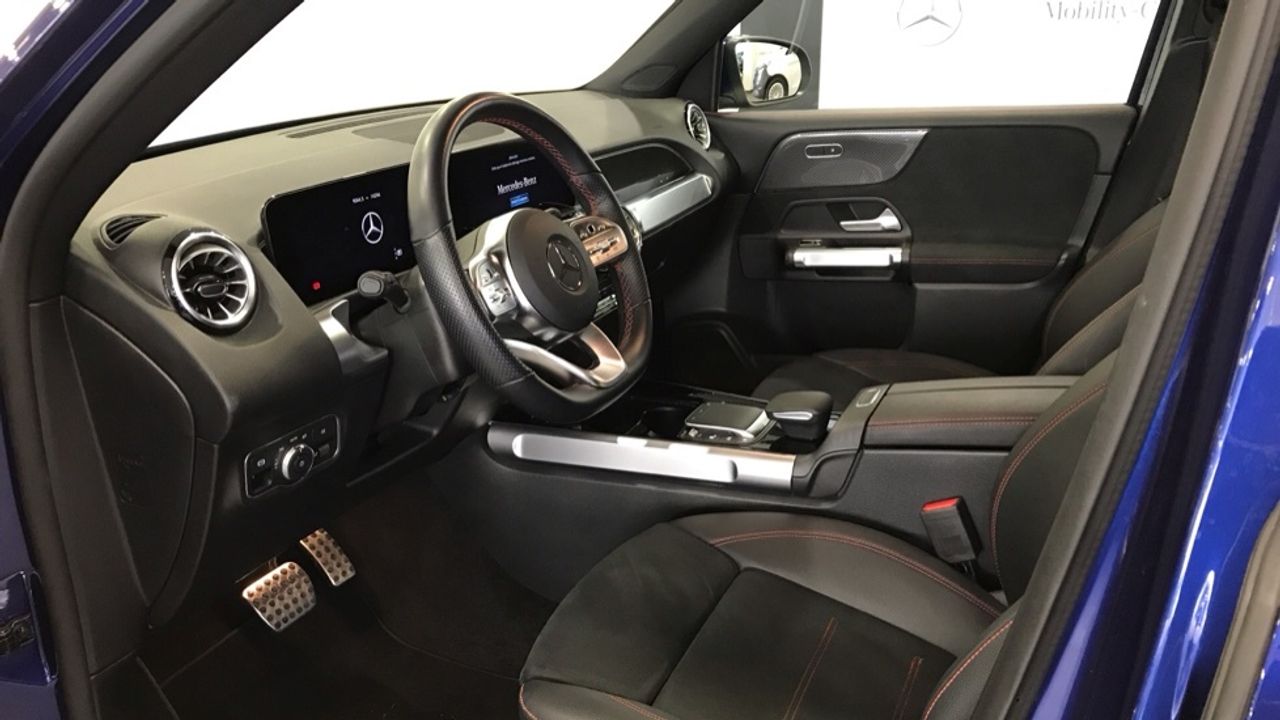 mercedes-glb-glb-200-d-4matic-imagen-5