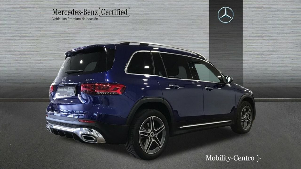 mercedes-glb-glb-200-d-4matic-imagen-1