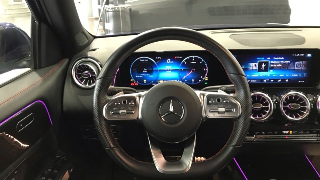 mercedes-glb-glb-200-d-4matic-imagen-8