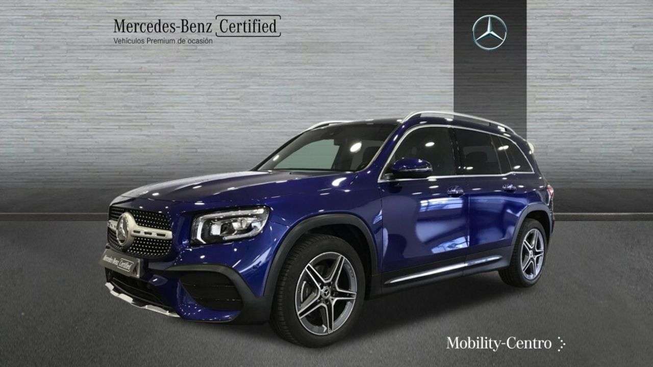 mercedes-glb-glb-200-d-4matic-imagen-0