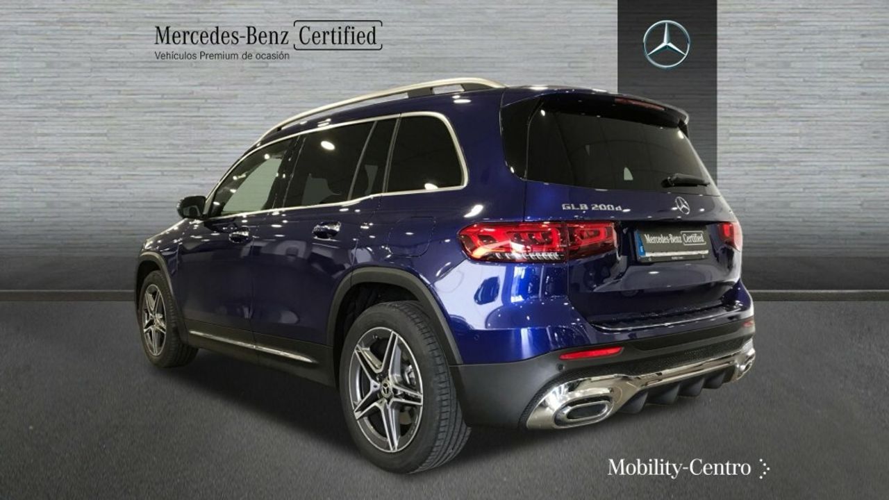 mercedes-glb-glb-200-d-4matic-imagen-3