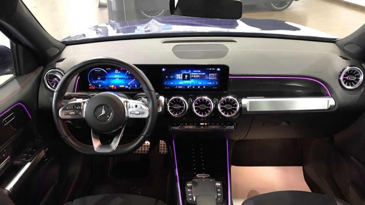 mercedes-glb-glb-200-d-4matic-imagen-7